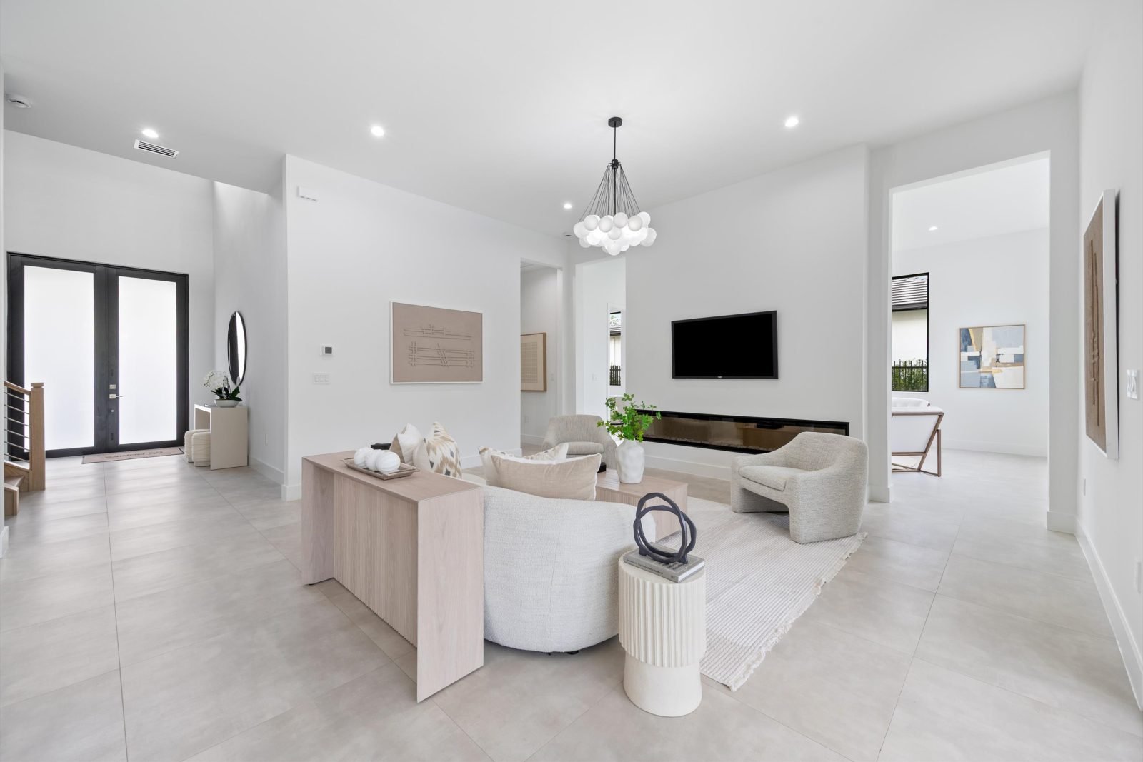 03-7482-SW-73rd-Place-Miami-FL-102-1600x1067