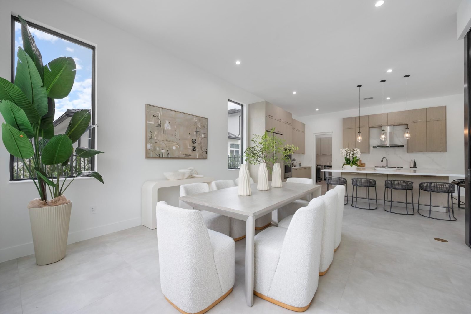 12-7482-SW-73rd-Place-Miami-FL-115-1600x1067