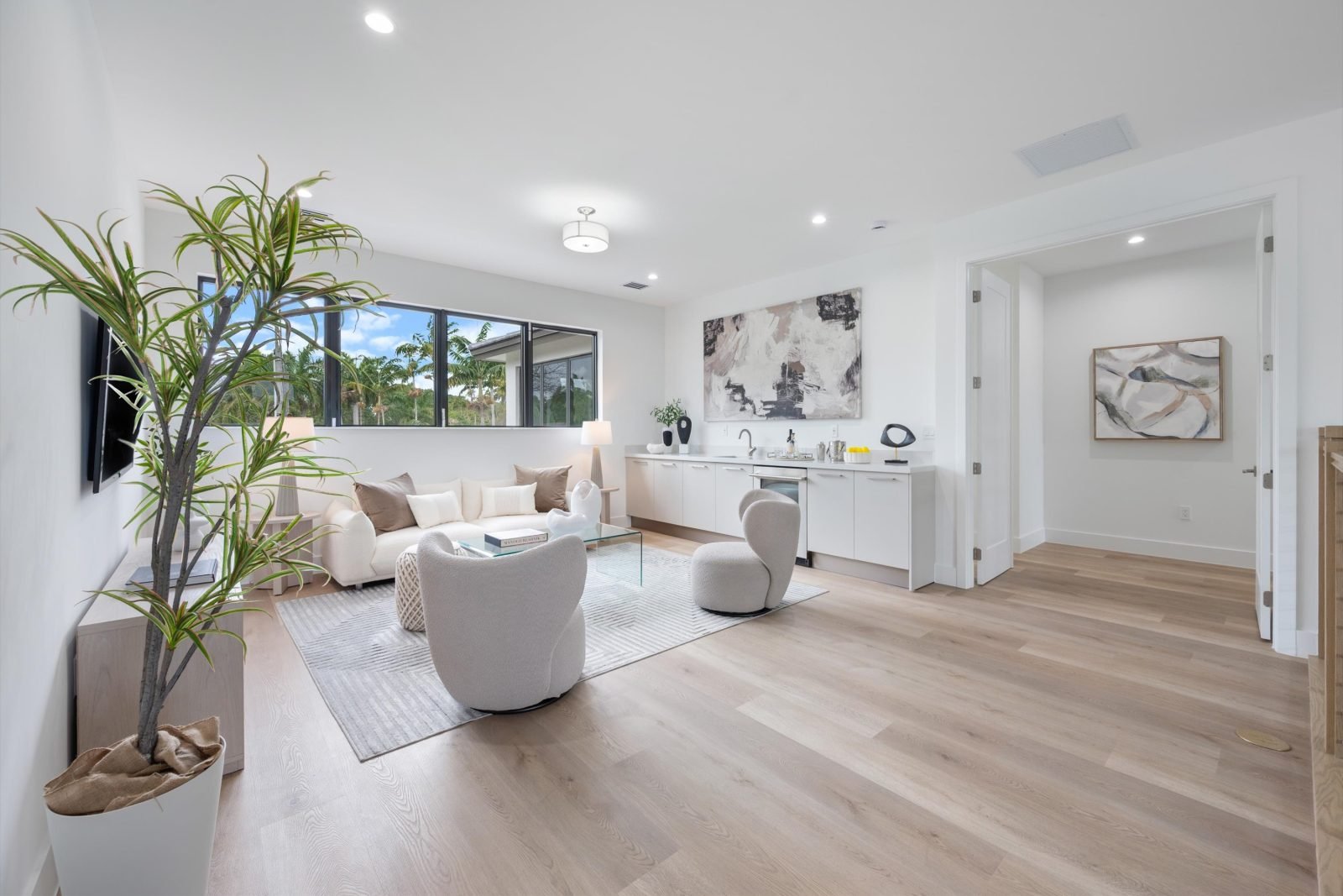 14-7482-SW-73rd-Place-Miami-FL-118-1600x1067