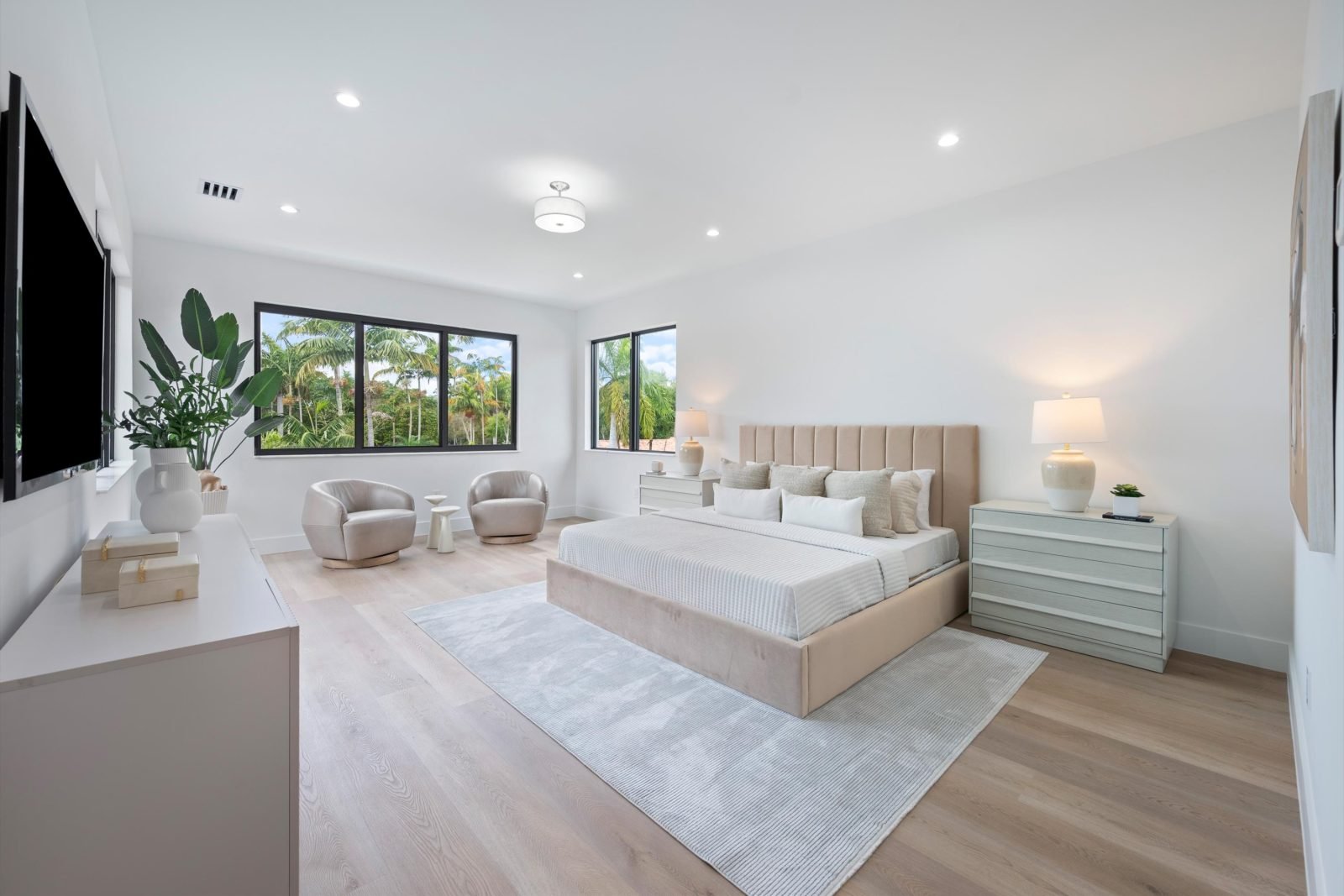 18-7482-SW-73rd-Place-Miami-FL-119-1600x1067