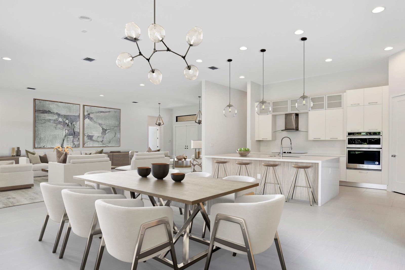 Belmont-10661-DR-Virtually-Staged-2048x1365