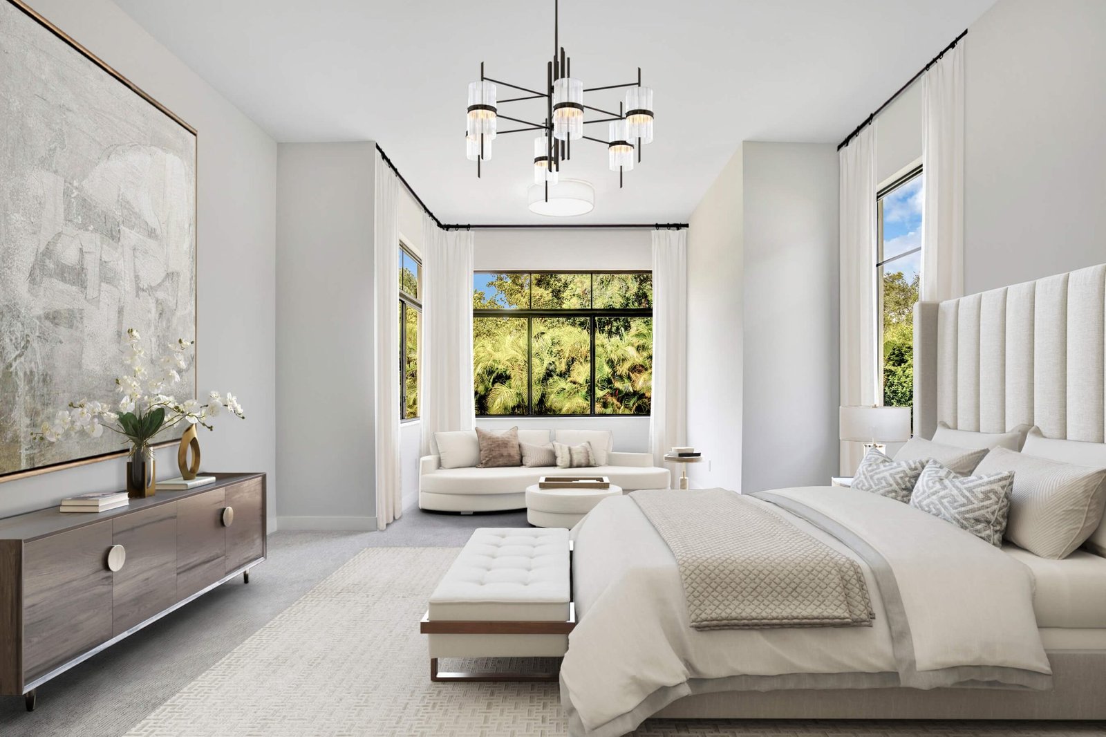 Belmont-10661-MB-Virtually-Staged-2048x1365