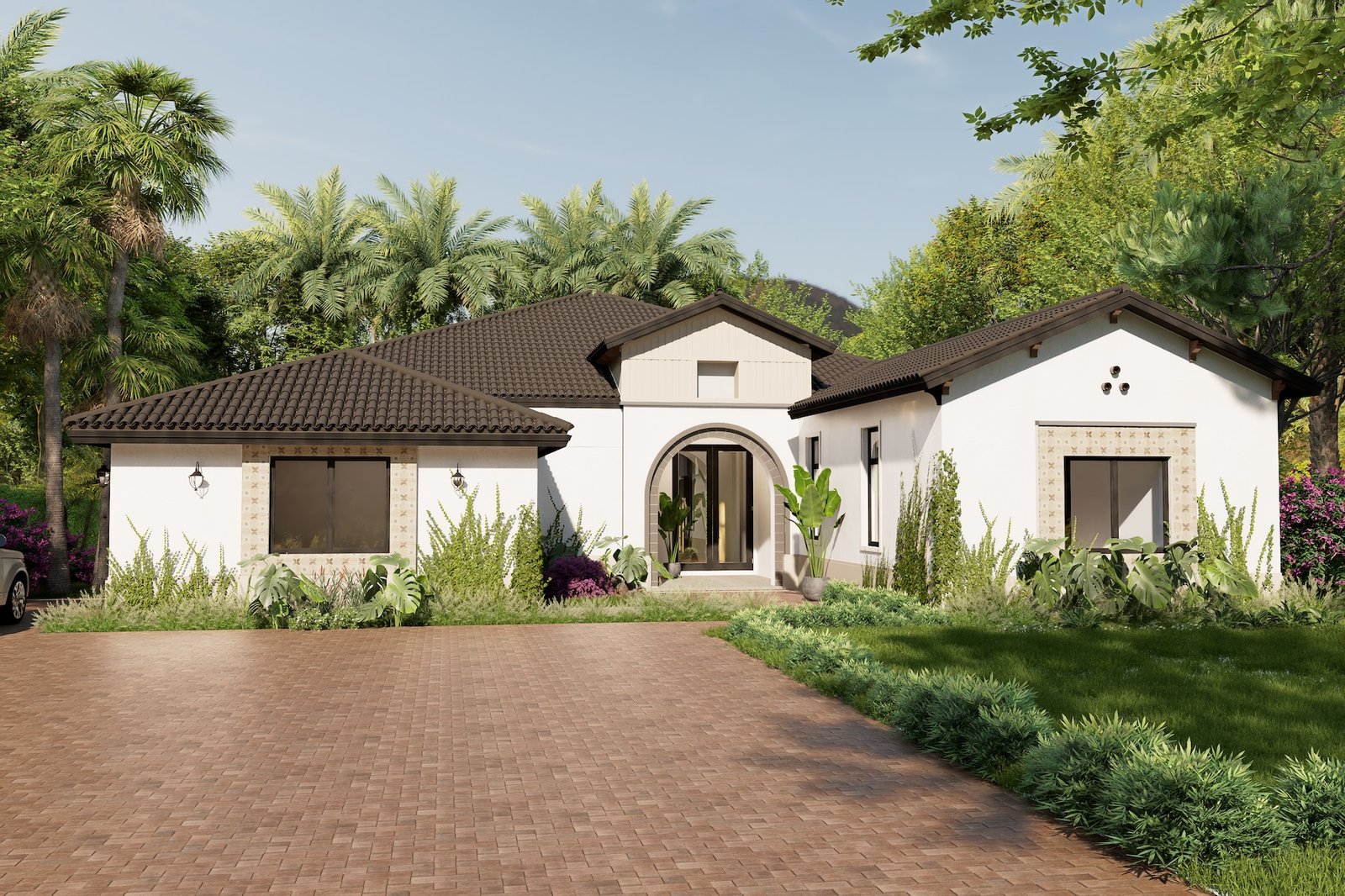 M_SANTA-BARBARA-1225