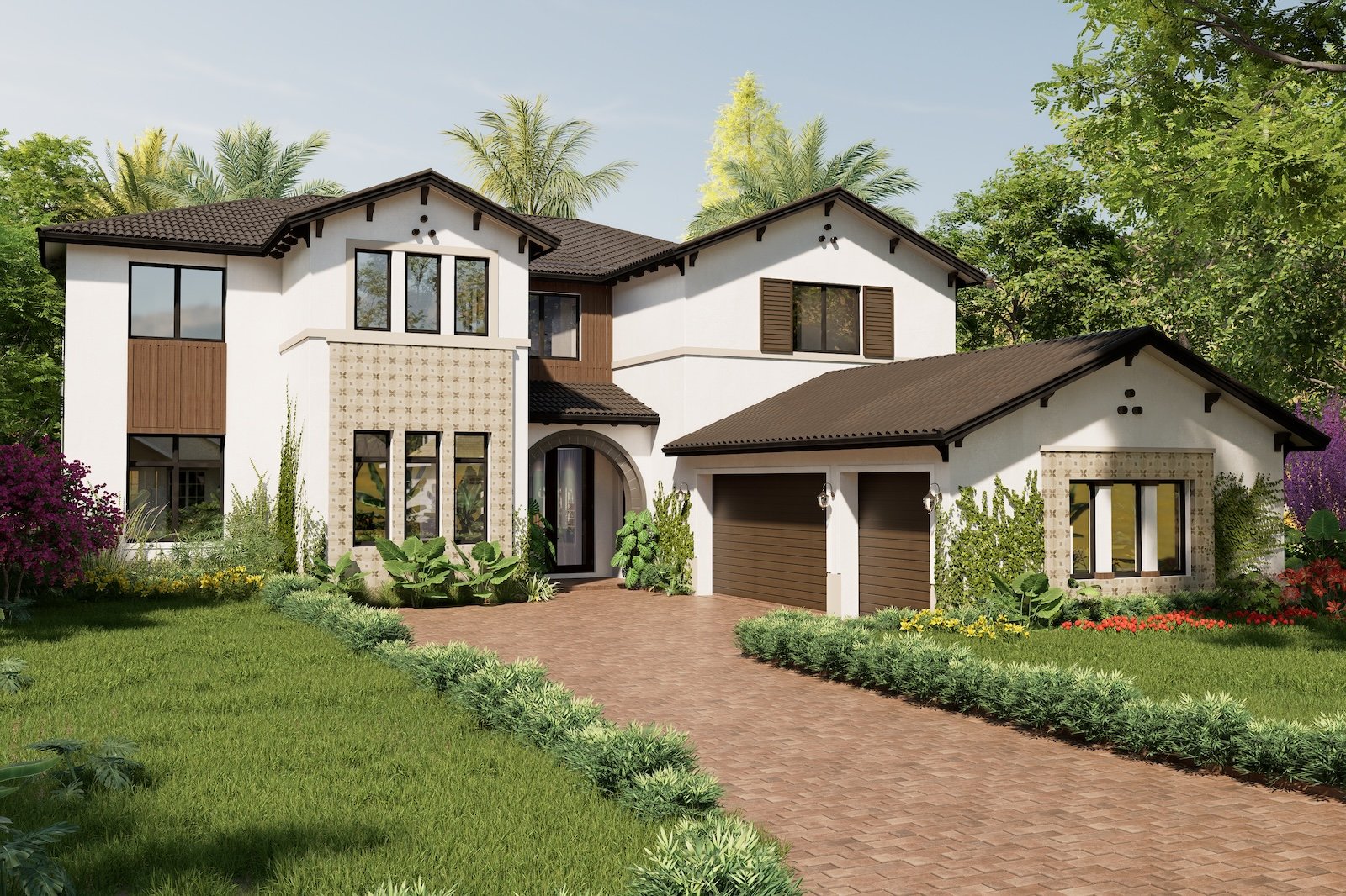 S_SANTA-BARBARA-1225